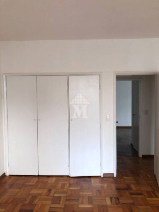 Imagem Apartamento com 2 Quartos para Alugar, 102 m² em Paraíso - São Paulo