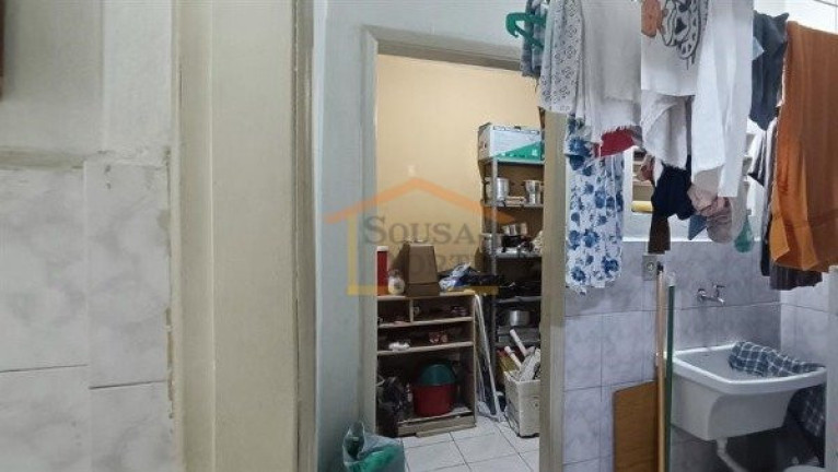 Imagem Apartamento com 2 Quartos à Venda, 79 m² em Santana - São Paulo Imagem Apartamento com 2 Quartos à Venda, 79 m² em Santana - São Paulo