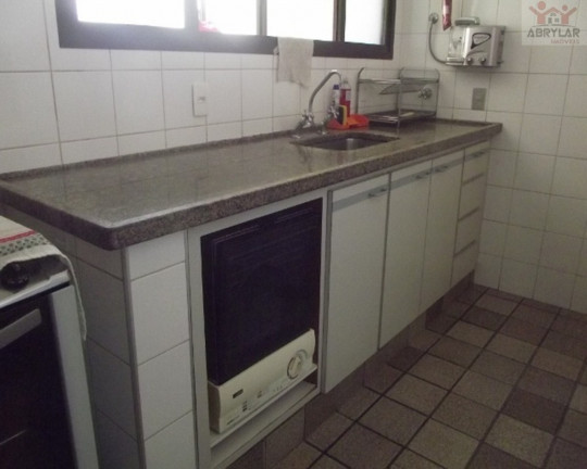 Imagem Imóvel com 2 Quartos à Venda, 128 m² em Centro - Jundiaí Imagem Imóvel com 2 Quartos à Venda, 128 m² em Centro - Jundiaí