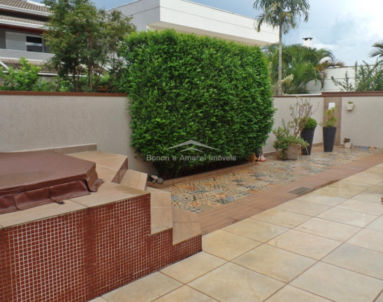 Imagem Casa de Condomínio com 3 Quartos à Venda, 345 m² em Betel - Paulínia Imagem Casa de Condomínio com 3 Quartos à Venda, 345 m² em Betel - Paulínia