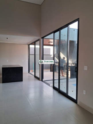 Imagem Casa com 3 Quartos à Venda, 163 m² em Condomínio Terras Do Vale - Caçapava