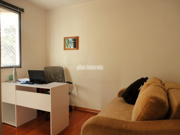 Imagem Apartamento com 2 Quartos à Venda, 73 m² em Panamby - São Paulo Imagem Apartamento com 2 Quartos à Venda, 73 m² em Panamby - São Paulo