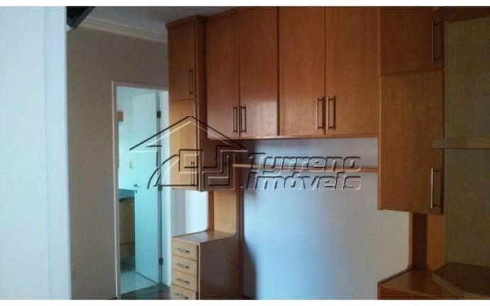 Imagem Apartamento com 3 Quartos para Alugar, 86 m² em Jardim Aquarius - São José Dos Campos
