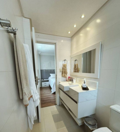 Imagem Apartamento com 3 Quartos à Venda, 120 m² em Centro - Balneário Camboriú Imagem Apartamento com 3 Quartos à Venda, 120 m² em Centro - Balneário Camboriú