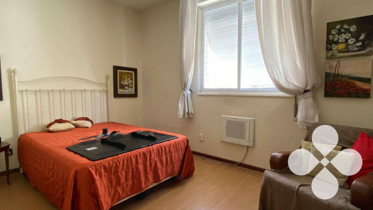 Imagem Imóvel com 3 Quartos à Venda, 296 m² em Aparecida - Santos Imagem Imóvel com 3 Quartos à Venda, 296 m² em Aparecida - Santos