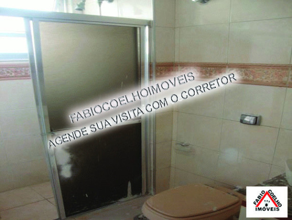 Imagem Apartamento à Venda, 82 m² em Bairro Inválido - Cidade Inexistente Imagem Apartamento à Venda, 82 m² em Bairro Inválido - Cidade Inexistente