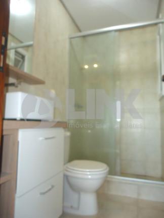 Imagem Apartamento com 2 Quartos à Venda, 60 m² em Protásio Alves - Porto Alegre