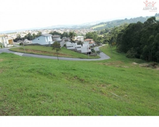 Imóvel com 1 Quarto à Venda, 1.000 m² em Itatiba Country - Itatiba