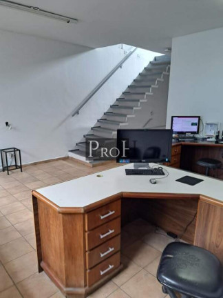 Imagem Imóvel Comercial à Venda, 164 m² em Vila Santa Clara - São Paulo Imagem Imóvel Comercial à Venda, 164 m² em Vila Santa Clara - São Paulo