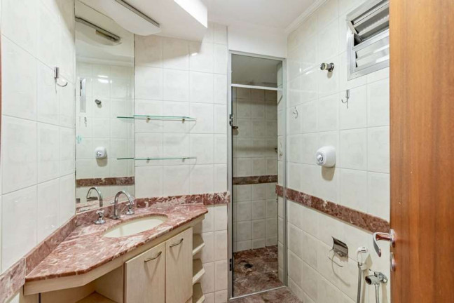 Imagem Apartamento com 3 Quartos à Venda, 108 m² em Jardim Paulista - São Paulo