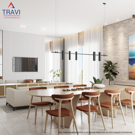 Imagem Casa com 3 Quartos à Venda, 149 m² em Santa Catarina - Caxias Do Sul