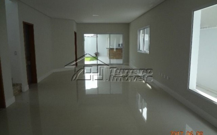 Imagem Casa de Condomínio com 4 Quartos à Venda, 250 m² em Urbanova - São José Dos Campos Imagem Casa de Condomínio com 4 Quartos à Venda, 250 m² em Urbanova - São José Dos Campos