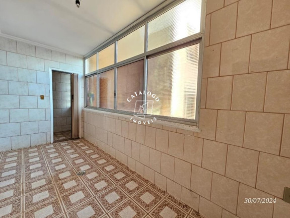 Imagem Apartamento com 2 Quartos à Venda, 97 m² em Centro - Ribeirão Preto Imagem Apartamento com 2 Quartos à Venda, 97 m² em Centro - Ribeirão Preto