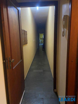 Imagem Sala Comercial à Venda, 391 m² em Parque Marajoara - Santo André Imagem Sala Comercial à Venda, 391 m² em Parque Marajoara - Santo André