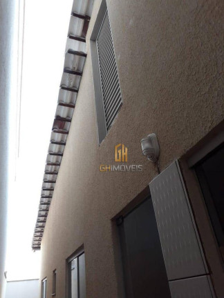 Imagem Casa com 3 Quartos à Venda, 110 m² em Capuava - Goiânia