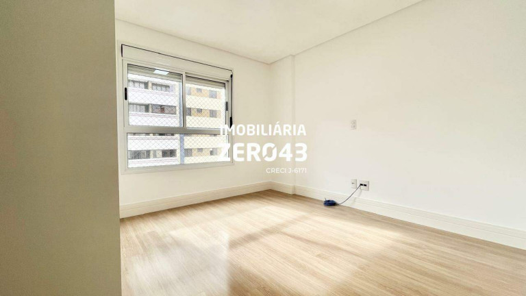 Imagem Apartamento com 3 Quartos à Venda, 148 m² em Centro - Londrina Imagem Apartamento com 3 Quartos à Venda, 148 m² em Centro - Londrina
