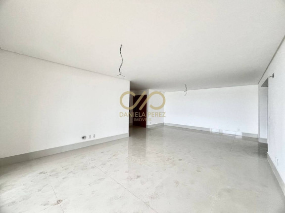 Imagem Apartamento com 4 Quartos à Venda, 257 m² em Canto Do Forte - Praia Grande Imagem Apartamento com 4 Quartos à Venda, 257 m² em Canto Do Forte - Praia Grande