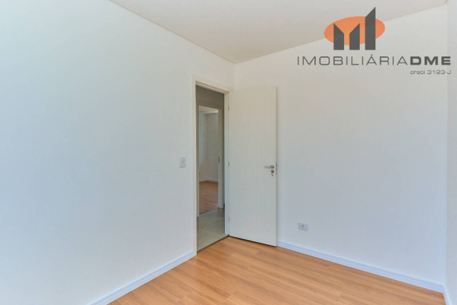 Imagem Sobrado com 3 Quartos à Venda, 88 m² em Santa Felicidade - Curitiba