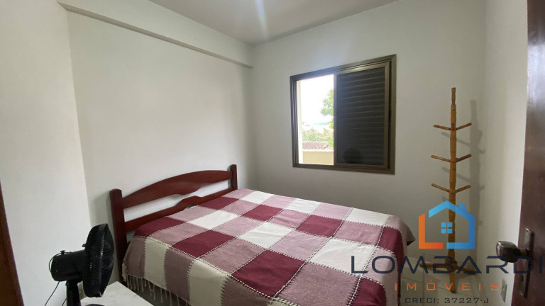 Imagem Apartamento com 3 Quartos à Venda, 95 m² em Perequê Açu - Ubatuba Imagem Apartamento com 3 Quartos à Venda, 95 m² em Perequê Açu - Ubatuba