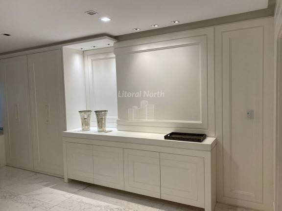 Imagem Apartamento com 3 Quartos à Venda, 230 m² em Fazenda - Itajaí Imagem Apartamento com 3 Quartos à Venda, 230 m² em Fazenda - Itajaí