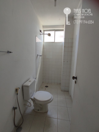 Imagem Apartamento com 3 Quartos à Venda, 152 m² em Campo Grande - Salvador Imagem Apartamento com 3 Quartos à Venda, 152 m² em Campo Grande - Salvador
