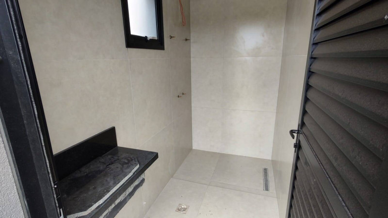 Imagem Casa de Condomínio com 3 Quartos à Venda, 230 m² em Quinta Dos Angicos - Cotia
