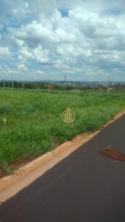 Imagem Terreno à Venda, 160 m² em Parque Das Oliveiras - Ribeirão Preto Imagem Terreno à Venda, 160 m² em Parque Das Oliveiras - Ribeirão Preto