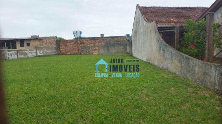Imagem Casa com 3 Quartos à Venda, 1.088 m² em Centro - Balneário Pinhal Imagem Casa com 3 Quartos à Venda, 1.088 m² em Centro - Balneário Pinhal