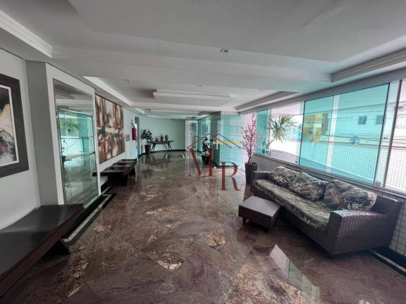 Imagem Apartamento com 2 Quartos à Venda, 108 m² em Aviação - Praia Grande Imagem Apartamento com 2 Quartos à Venda, 108 m² em Aviação - Praia Grande
