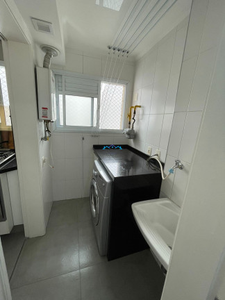 Imagem Apartamento com 3 Quartos à Venda, 97 m² em Vila Cordeiro - São Paulo Imagem Apartamento com 3 Quartos à Venda, 97 m² em Vila Cordeiro - São Paulo