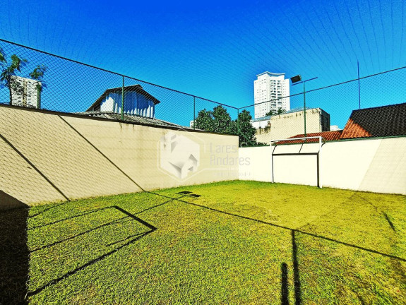 Imagem Apartamento com 2 Quartos à Venda, 60 m² em Mooca - São Paulo