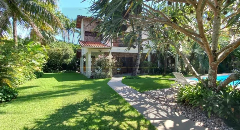 Imagem Casa com 4 Quartos à Venda, 258 m² em Toque Toque Pequeno - São Sebastião Imagem Casa com 4 Quartos à Venda, 258 m² em Toque Toque Pequeno - São Sebastião