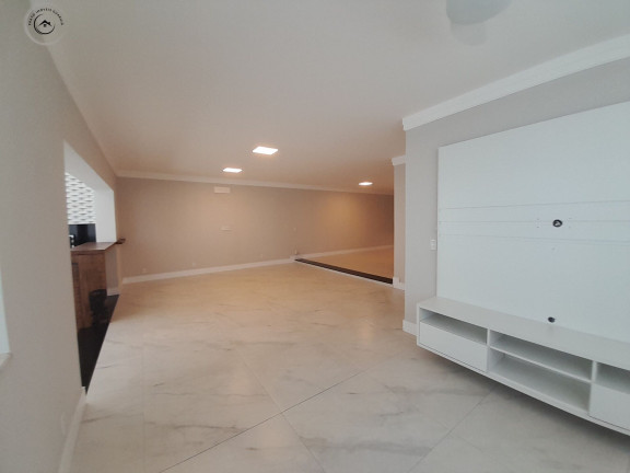Imagem Apartamento com 4 Quartos à Venda, 202 m² em Pitangueiras - Guarujá Imagem Apartamento com 4 Quartos à Venda, 202 m² em Pitangueiras - Guarujá
