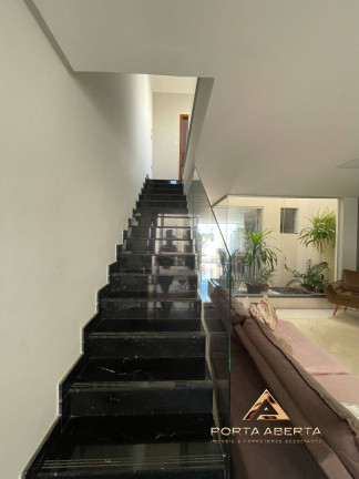 Imagem Casa com 3 Quartos à Venda, 150 m² em Residencial Bethânia - Santana Do Paraíso Imagem Casa com 3 Quartos à Venda, 150 m² em Residencial Bethânia - Santana Do Paraíso