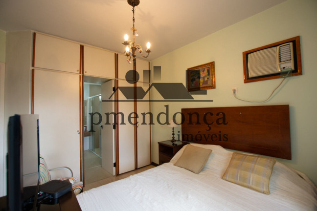 Imagem Apartamento com 3 Quartos à Venda, 156 m² em Perdizes - São Paulo Imagem Apartamento com 3 Quartos à Venda, 156 m² em Perdizes - São Paulo
