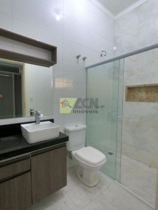 Imagem Casa de Condomínio com 3 Quartos à Venda, 164 m² em Condomínio Jardim De Mônaco - Hortolândia Imagem Casa de Condomínio com 3 Quartos à Venda, 164 m² em Condomínio Jardim De Mônaco - Hortolândia