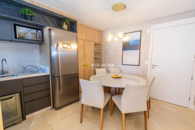 Imagem Apartamento com 2 Quartos à Venda, 130 m² em Bombas - Bombinhas Imagem Apartamento com 2 Quartos à Venda, 130 m² em Bombas - Bombinhas