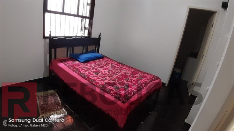 Imagem Casa com 3 Quartos à Venda, em Cibratel Ii - Itanhaém Imagem Casa com 3 Quartos à Venda, em Cibratel Ii - Itanhaém