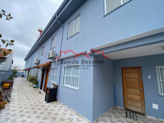 Imagem Casa com 3 Quartos à Venda, 60 m² em Pedreira - São Paulo Imagem Casa com 3 Quartos à Venda, 60 m² em Pedreira - São Paulo