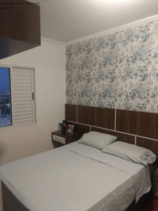 Imagem Imóvel com 2 Quartos à Venda, 53 m² em Passeo Condominio Clube - Sorocaba Imagem Imóvel com 2 Quartos à Venda, 53 m² em Passeo Condominio Clube - Sorocaba