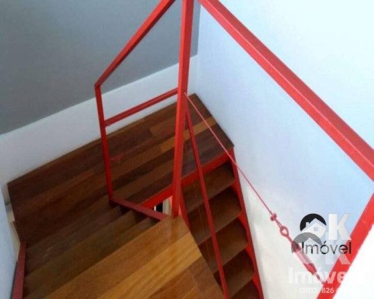 Imagem Cobertura com 2 Quartos à Venda, 95 m² em Pinheiros - São Paulo Imagem Cobertura com 2 Quartos à Venda, 95 m² em Pinheiros - São Paulo