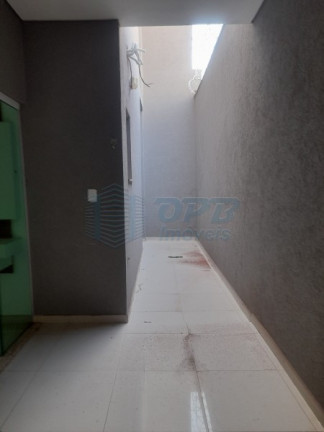 Imagem Apartamento à Venda, 84 m² em Jardim Botânico - Ribeirão Preto