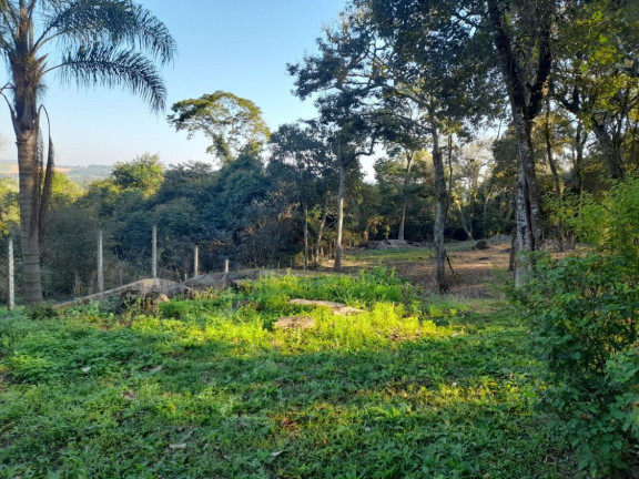 Imagem Casa à Venda, em Centro - Ibiúna Imagem Casa à Venda, em Centro - Ibiúna