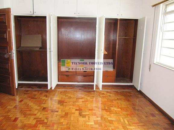 Imagem Sobrado com 8 Quartos à Venda, 385 m² em Aclimação - São Paulo Imagem Sobrado com 8 Quartos à Venda, 385 m² em Aclimação - São Paulo
