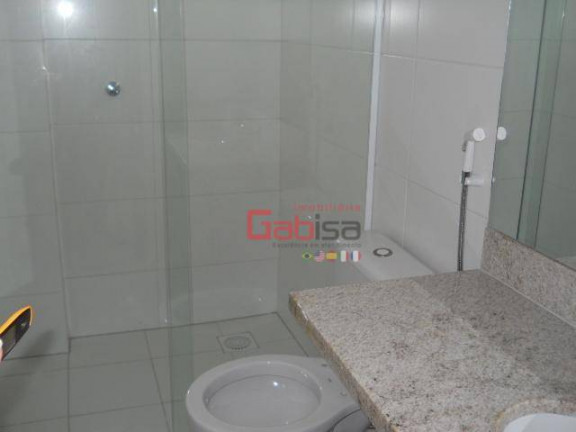 Imagem Cobertura com 3 Quartos à Venda, 200 m² em Vila Nova - Cabo Frio Imagem Cobertura com 3 Quartos à Venda, 200 m² em Vila Nova - Cabo Frio