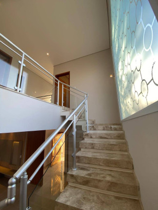 Imagem Casa de Condomínio com 4 Quartos à Venda, 304 m² em Condominio Giverny - Sorocaba Imagem Casa de Condomínio com 4 Quartos à Venda, 304 m² em Condominio Giverny - Sorocaba