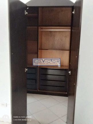 Imagem Sobrado com 3 Quartos à Venda, 162 m² em Parque Capuava - Santo André Imagem Sobrado com 3 Quartos à Venda, 162 m² em Parque Capuava - Santo André