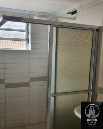 Imagem Apartamento com 2 Quartos à Venda, 53 m² em Parque Morumbi - Votorantim Imagem Apartamento com 2 Quartos à Venda, 53 m² em Parque Morumbi - Votorantim