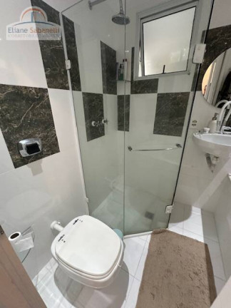 Imagem Apartamento com 3 Quartos à Venda, 70 m² em Vila Andrade - São Paulo Imagem Apartamento com 3 Quartos à Venda, 70 m² em Vila Andrade - São Paulo