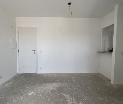 Imagem Apartamento com 3 Quartos à Venda, 66 m² em Santana - São Paulo Imagem Apartamento com 3 Quartos à Venda, 66 m² em Santana - São Paulo